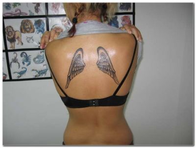 Angels tattoos, Angel Wings tattoos, Tattoos of Angels, Tattoos of Angel Wings, Angels tats, Angel Wings tats, Angels free tattoo designs, Angel Wings free tattoo designs, Angels tattoos picture, Angel Wings tattoos picture, Angels pictures tattoos, Angel Wings pictures tattoos, Angels free tattoos, Angel Wings free tattoos, Angels tattoo, Angel Wings tattoo, Angels tattoos idea, Angel Wings tattoos idea, Angels tattoo ideas, Angel Wings tattoo ideas, Angel wings back tattoo designs picture